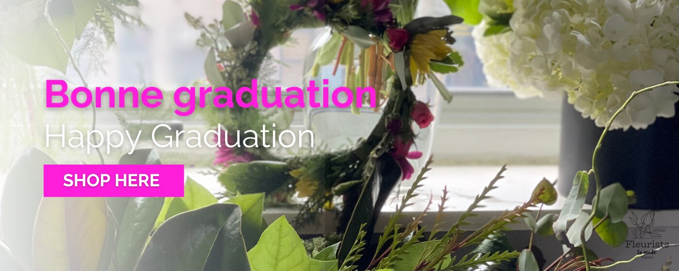 Wedding Banner